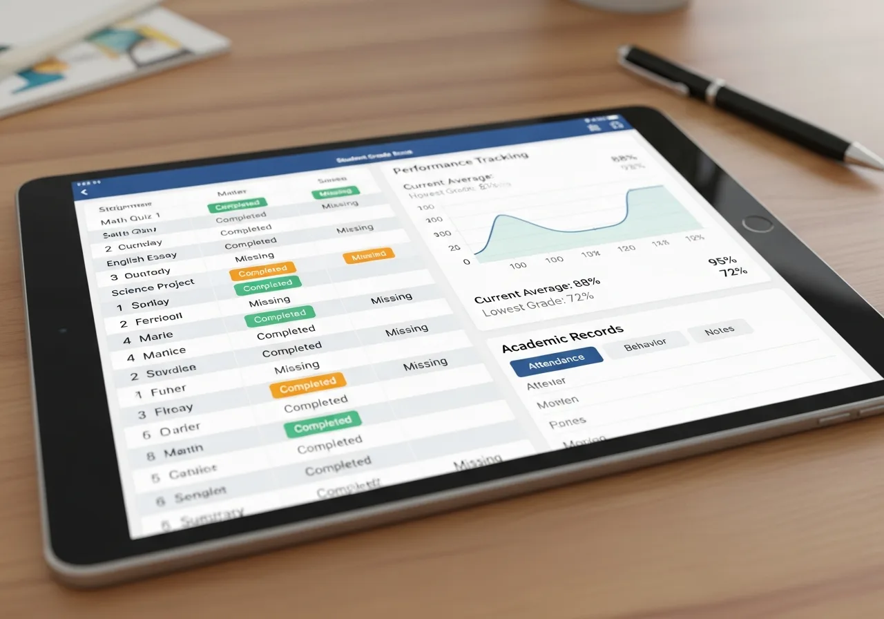 EquilumPro — Individuelle Schulungen