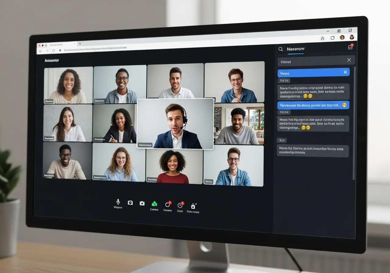 EquilumPro — Erfahrene Dozenten